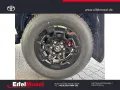 Toyota Hilux 2,8 l Double Cab AT 4X4 GR Sport