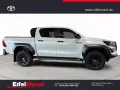 Toyota Hilux 2,8 l Double Cab AT 4X4 GR Sport