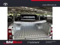 Toyota Hilux 2,8 l Double Cab AT 4X4 GR Sport
