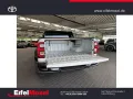 Toyota Hilux 2,8 l Double Cab AT 4X4 GR Sport