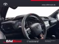 Toyota Hilux 2,8 l Double Cab AT 4X4 GR Sport
