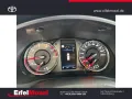 Toyota Hilux 2,8 l Double Cab AT 4X4 GR Sport