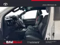 Toyota Hilux 2,8 l Double Cab AT 4X4 GR Sport
