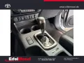 Toyota Hilux 2,8 l Double Cab AT 4X4 GR Sport