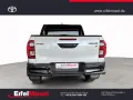 Toyota Hilux 2,8 l Double Cab AT 4X4 GR Sport
