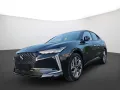 DS Automobiles DS4 Esprit de Voyage PureTech 130 EAT8