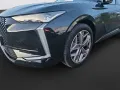 DS Automobiles DS4 Esprit de Voyage PureTech 130 EAT8
