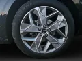 DS Automobiles DS4 Esprit de Voyage PureTech 130 EAT8