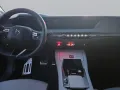 DS Automobiles DS4 Esprit de Voyage PureTech 130 EAT8