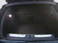 DS Automobiles DS4 Esprit de Voyage PureTech 130 EAT8
