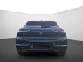 DS Automobiles DS4 Esprit de Voyage PureTech 130 EAT8