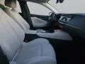 DS Automobiles DS4 Esprit de Voyage PureTech 130 EAT8