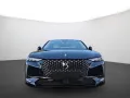 DS Automobiles DS4 Esprit de Voyage PureTech 130 EAT8