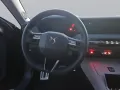 DS Automobiles DS4 Esprit de Voyage PureTech 130 EAT8