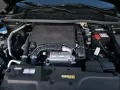 DS Automobiles DS4 Esprit de Voyage PureTech 130 EAT8