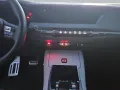 DS Automobiles DS4 Esprit de Voyage PureTech 130 EAT8