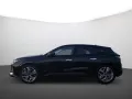DS Automobiles DS4 Esprit de Voyage PureTech 130 EAT8