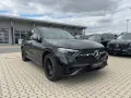 Mercedes-Benz GLC 450 d 4M AMG ADV.PL+NIGHT+AHK+PANO+360°+AMBI