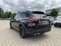 Mercedes-Benz GLC 450 d 4M AMG ADV.PL+NIGHT+AHK+PANO+360°+AMBI