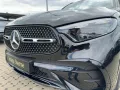 Mercedes-Benz GLC 450 d 4M AMG ADV.PL+NIGHT+AHK+PANO+360°+AMBI