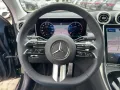 Mercedes-Benz GLC 450 d 4M AMG ADV.PL+NIGHT+AHK+PANO+360°+AMBI