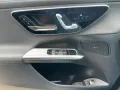 Mercedes-Benz GLC 450 d 4M AMG ADV.PL+NIGHT+AHK+PANO+360°+AMBI