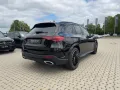 Mercedes-Benz GLC 450 d 4M AMG ADV.PL+NIGHT+AHK+PANO+360°+AMBI