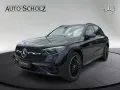Mercedes-Benz GLC 450 d 4M AMG ADV.PL+NIGHT+AHK+PANO+360°+AMBI