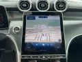 Mercedes-Benz GLC 450 d 4M AMG ADV.PL+NIGHT+AHK+PANO+360°+AMBI