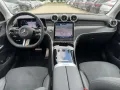 Mercedes-Benz GLC 450 d 4M AMG ADV.PL+NIGHT+AHK+PANO+360°+AMBI