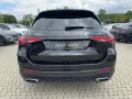 Mercedes-Benz GLC 450 d 4M AMG ADV.PL+NIGHT+AHK+PANO+360°+AMBI