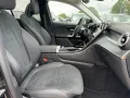 Mercedes-Benz GLC 450 d 4M AMG ADV.PL+NIGHT+AHK+PANO+360°+AMBI