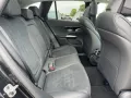 Mercedes-Benz GLC 450 d 4M AMG ADV.PL+NIGHT+AHK+PANO+360°+AMBI