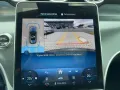 Mercedes-Benz GLC 450 d 4M AMG ADV.PL+NIGHT+AHK+PANO+360°+AMBI