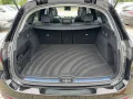 Mercedes-Benz GLC 450 d 4M AMG ADV.PL+NIGHT+AHK+PANO+360°+AMBI