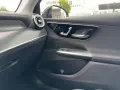 Mercedes-Benz GLC 450 d 4M AMG ADV.PL+NIGHT+AHK+PANO+360°+AMBI
