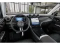Mercedes-Benz GLC 450 d 4M AMG ADV.PL+NIGHT+AHK+PANO+360°+AMBI