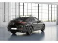 Mercedes-Benz GLC 450 d 4M Coupé AMG ADV.PL+NIGHT+AHK+PANO+360