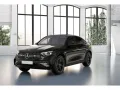 Mercedes-Benz GLC 450 d 4M Coupé AMG ADV.PL+NIGHT+AHK+PANO+360