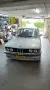 BMW 323i