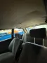 BMW 323i