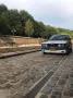 BMW 323i
