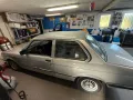BMW 323i