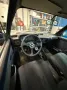 BMW 323i