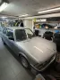 BMW 323i