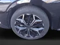 DS Automobiles DS4 Opera PureTech 130 EAT8