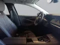 DS Automobiles DS4 Opera PureTech 130 EAT8