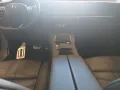 DS Automobiles DS4 Opera PureTech 130 EAT8