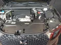 DS Automobiles DS4 Opera PureTech 130 EAT8
