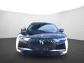 DS Automobiles DS4 Opera PureTech 130 EAT8